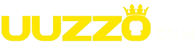 Logo da UUZZO